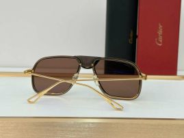 Picture of Cartier Sunglasses _SKUfw55489068fw